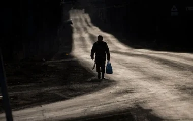 Пошук зниклих безвісти має бути людиноцентричним: під час Docudays UA обговорили технології пошуку зниклих українців